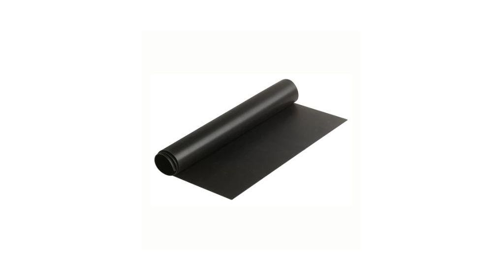 FACOM PM.MODS1A lege mousse inlay FACOM PM.MODS1A lege mousse inlay