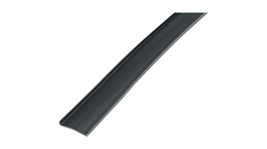 Protective Channel for MTBH Stainless Steel Cable Ties 25 x 8.3mm,