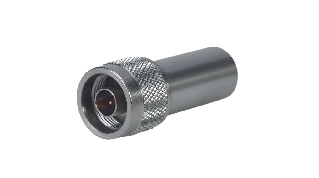 6500-n-50-1-133-ne-huber-suhner-rf-csatlakoz-n-t-pus-s-rgar-z