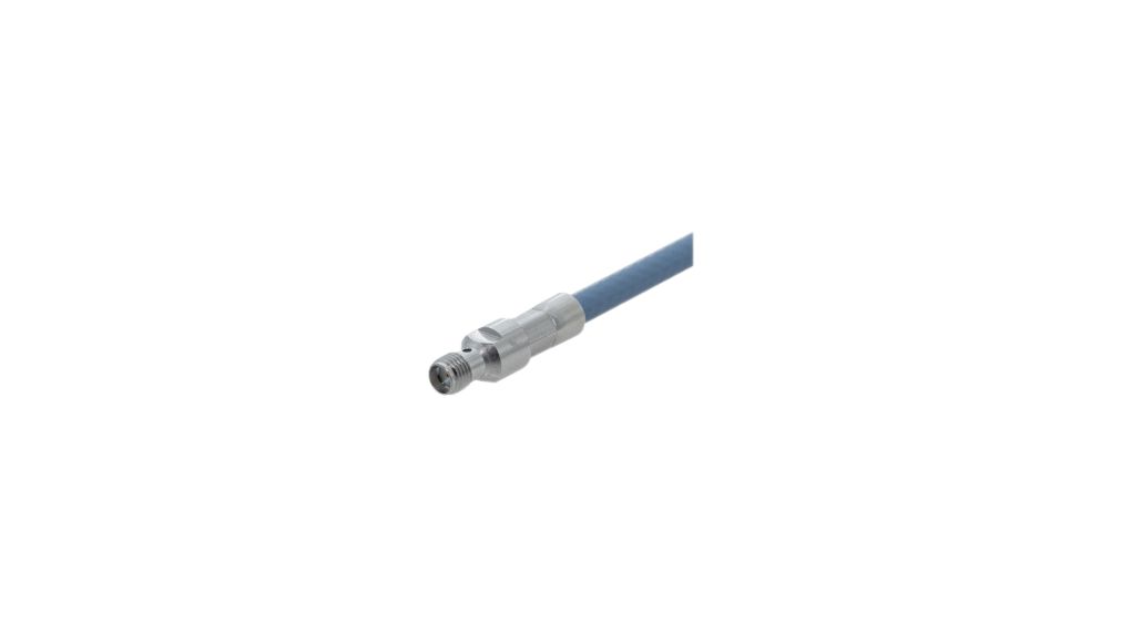 21-sma-50-4-52-133-ne-huber-suhner-rf-connector-sma-brass-socket