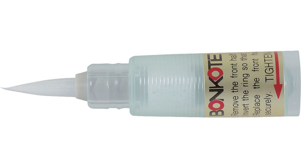 Flux Dispensing Pen,