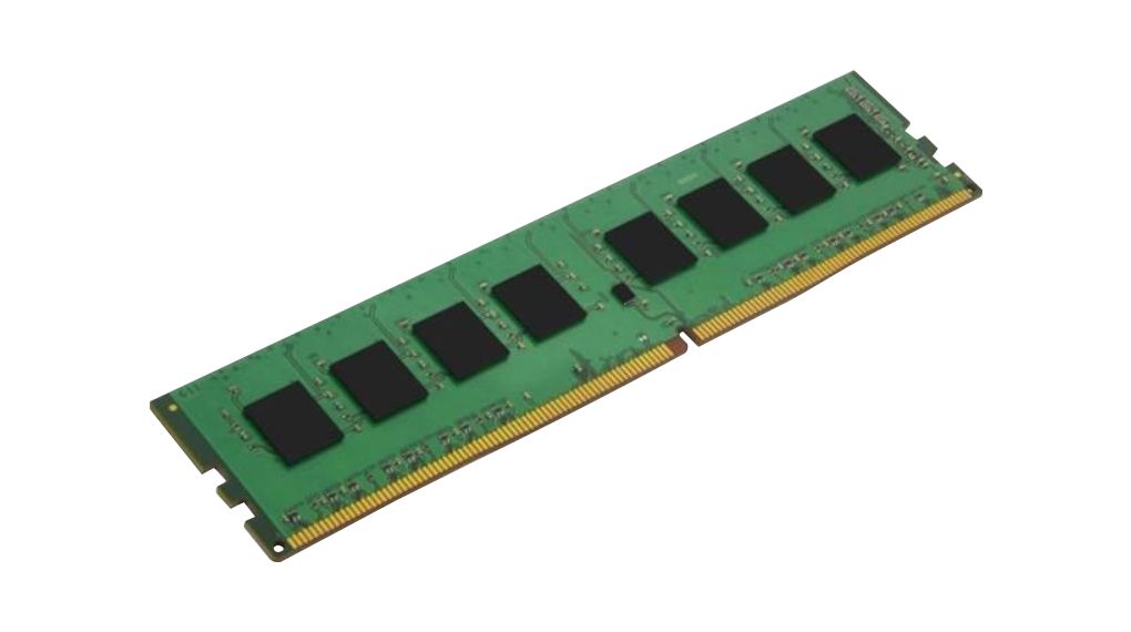Systemspezifischer RAM-Speicher DDR4 1x 8GB DIMM 2400MHz