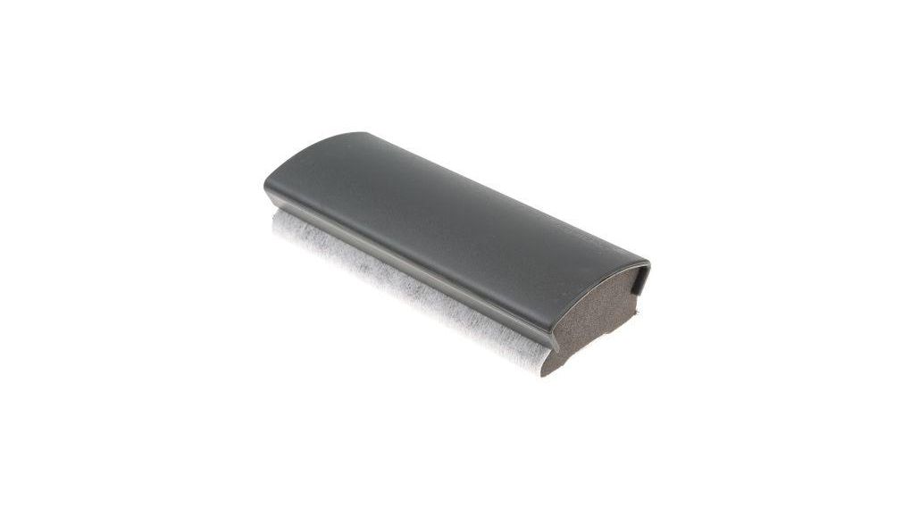 White Board Eraser