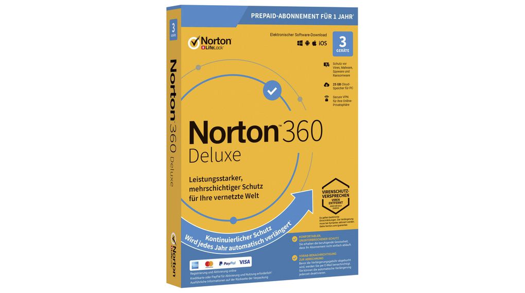360 Deluxe Norton Deep Discounts Wcigcofirms