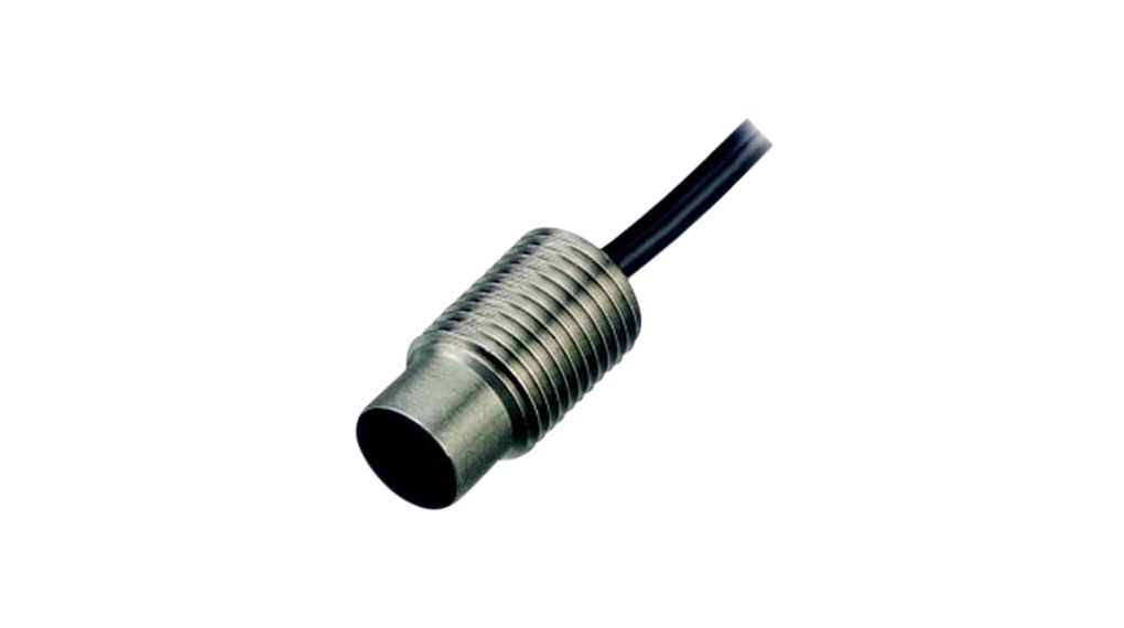 ZXEM02T | Omron Industrial Automation Inductive Proximity Sensor Head ...