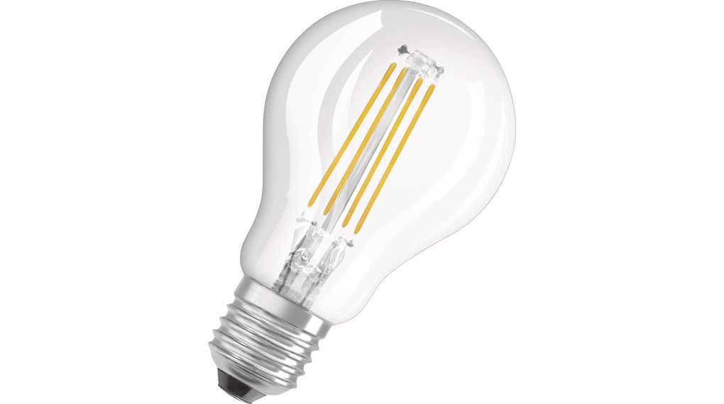 LED Bulb Parathom Classic P