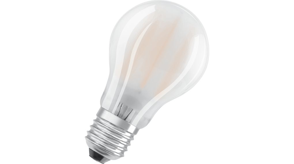 LED Bulb Parathom Classic A 8W 230V 4000K 1055lm E27 105mm