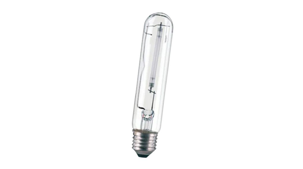 Low Pressure Sodium Bulb