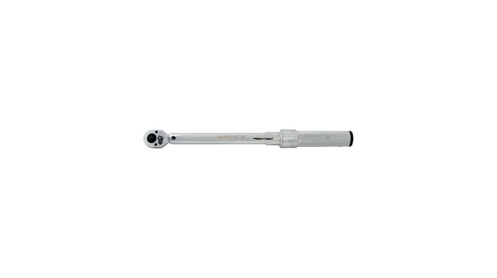 Torque Wrench 800Nm Square 1.05m