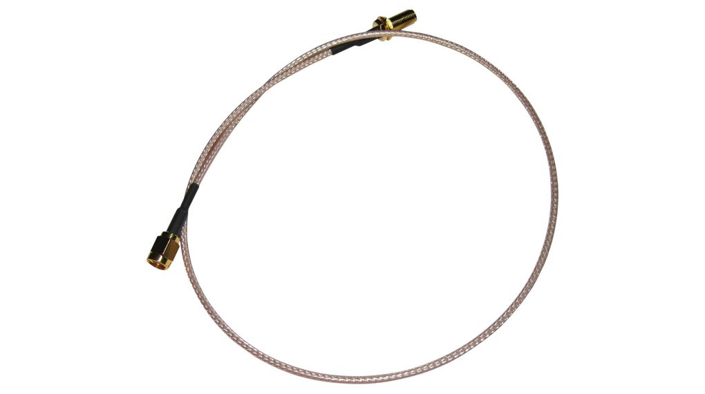 cable-rpsma-ext-50cm-rf-design-rf-kaapelisarja-rp-sma-uros-suora