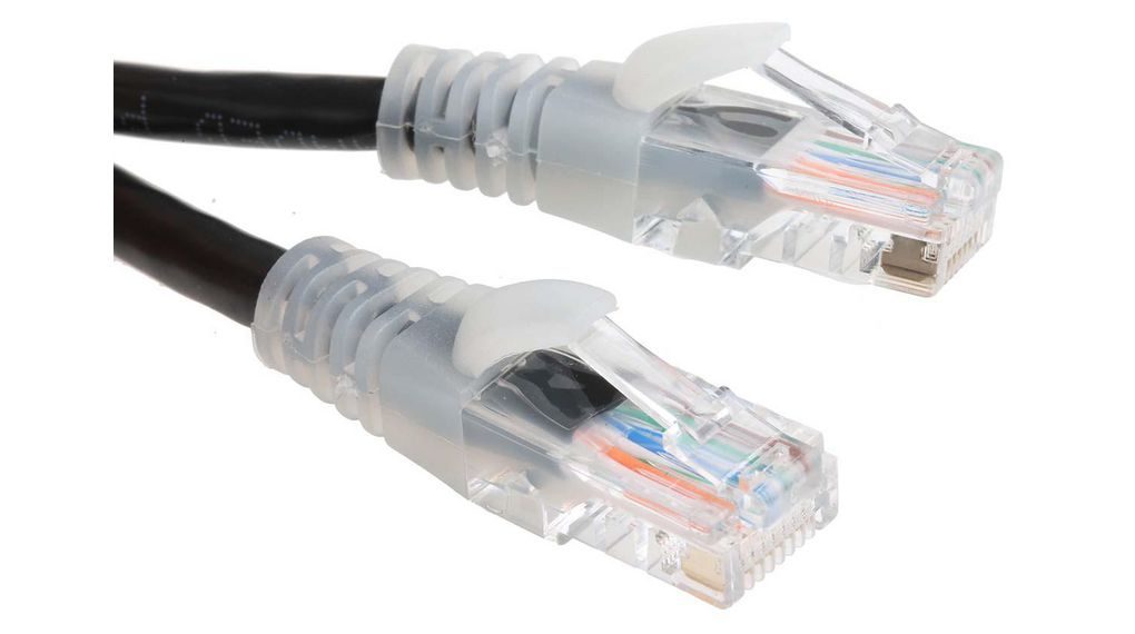 Patch Cable