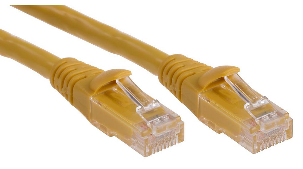 Patch Cable