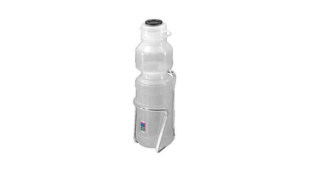 3301600 | Rittal SK 3301 Series Condensate Collecting Bottle for Use ...