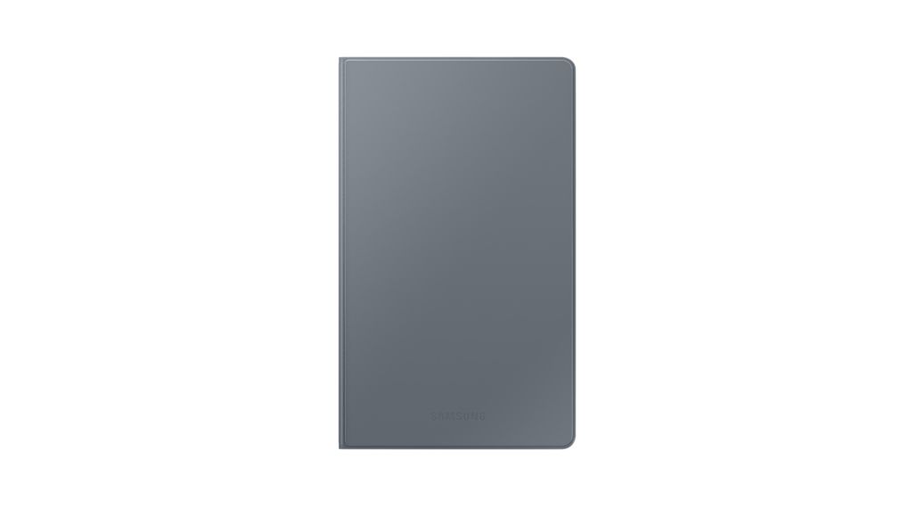 Cover, Grey