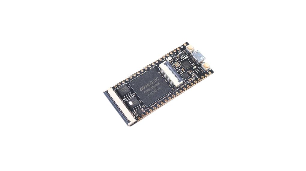 FPGA-Entwicklungsboard Sipeed TANG PriMER
