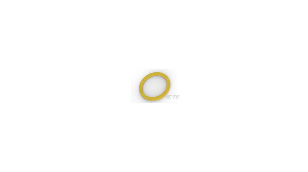 2213223-1 | TE Connectivity Cable Accessories Gasket Silicone 