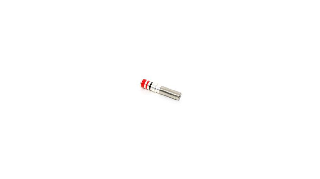 M39029/1-102  TE Connectivity Electrical Connector Cylindrical