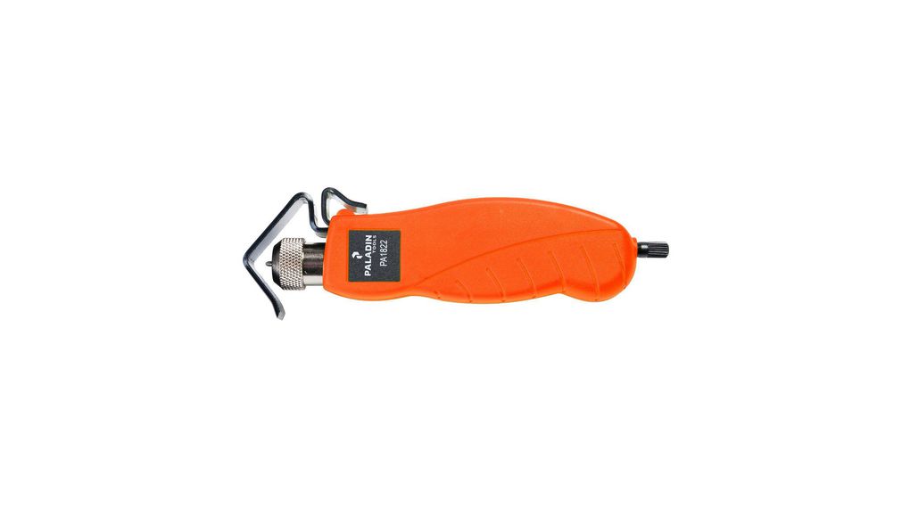 Stripping Tool, 25mm, 250mm