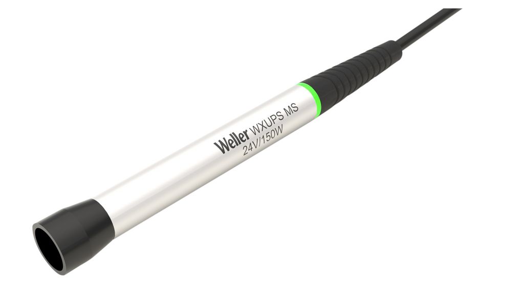 Soldering Iron WXUPS MS 150W 24V 7s 450°C