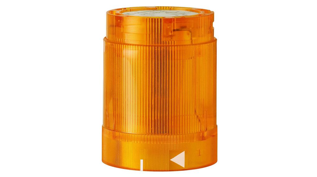 848-320-55-werma-valomoduuli-led-nopeasti-vilkkuva-keltainen-45ma