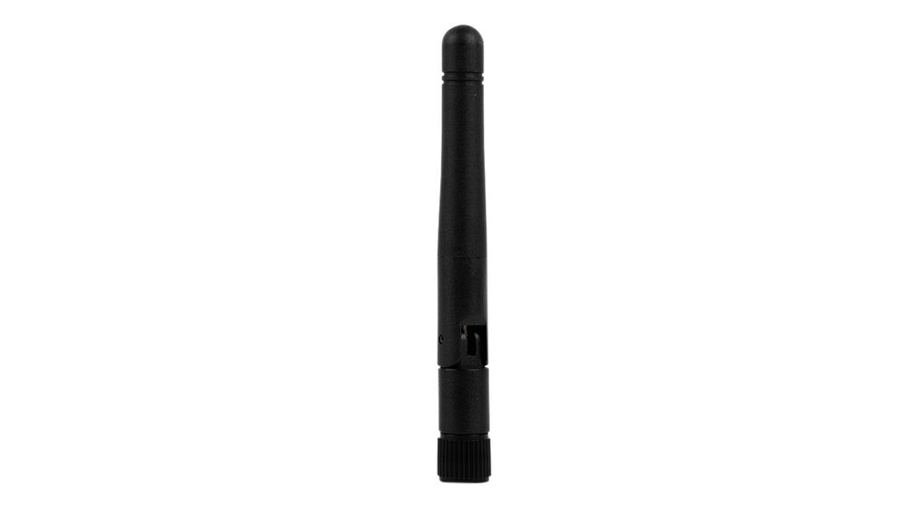 Wi-Fi Antenna, 2.8 dBi, SMA