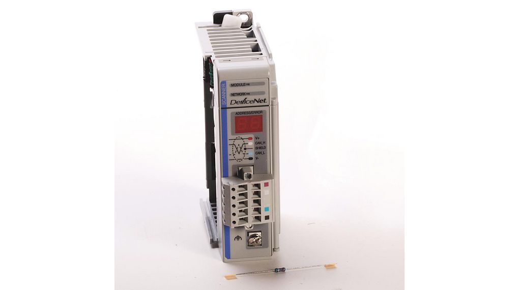1769-SDN | Rockwell Automation 176924 V | Distrelec Switzerland