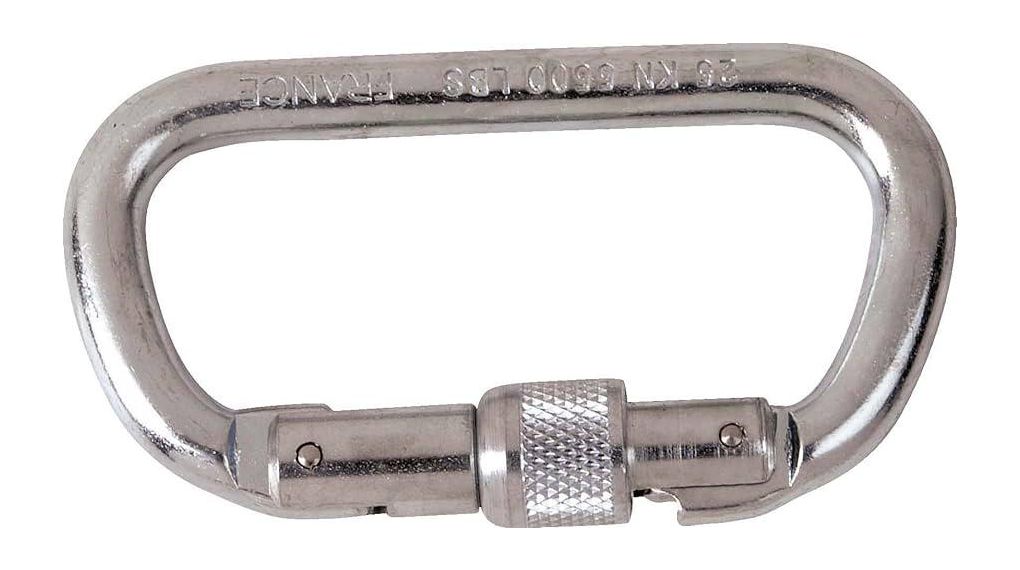 Honeywell Safety Anchor Point Steel