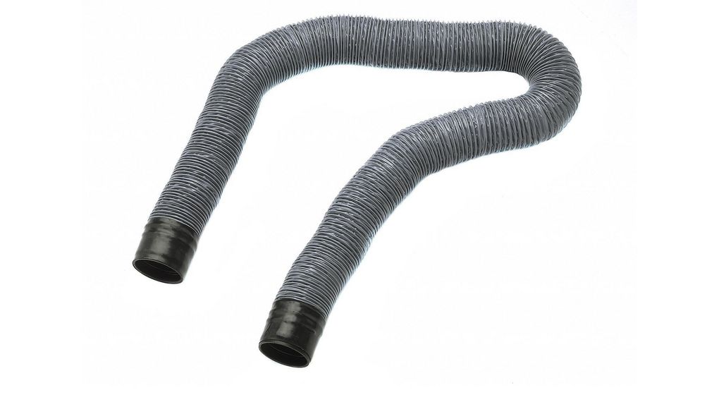 Weller 700-3041-ESD 700 Hose Connector