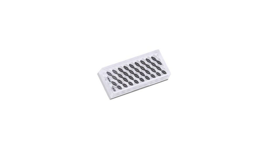 ifm electronic, E211 Series for Use with Sensores reflectantes, RoHS Standard