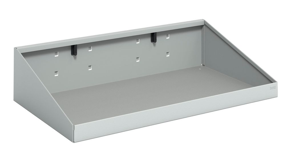 Bott Sheet Steel Wall Panel Tool Holder