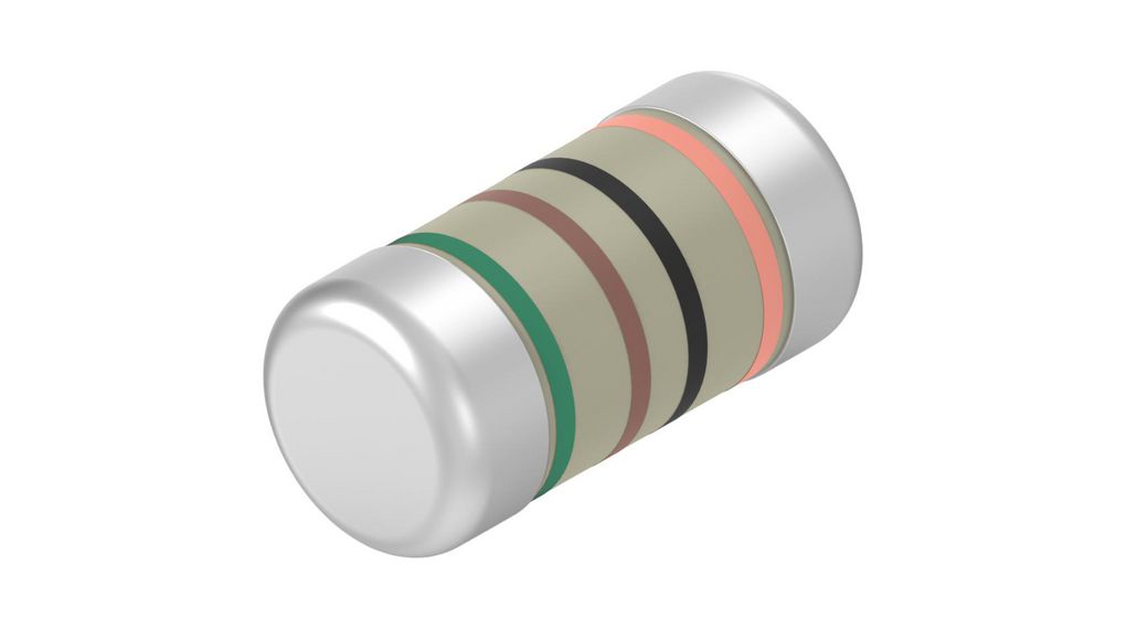 1-2176647-5 | TE Connectivity NEOHM SMA-Q 162 Ohm, 0102 Thin Film ...