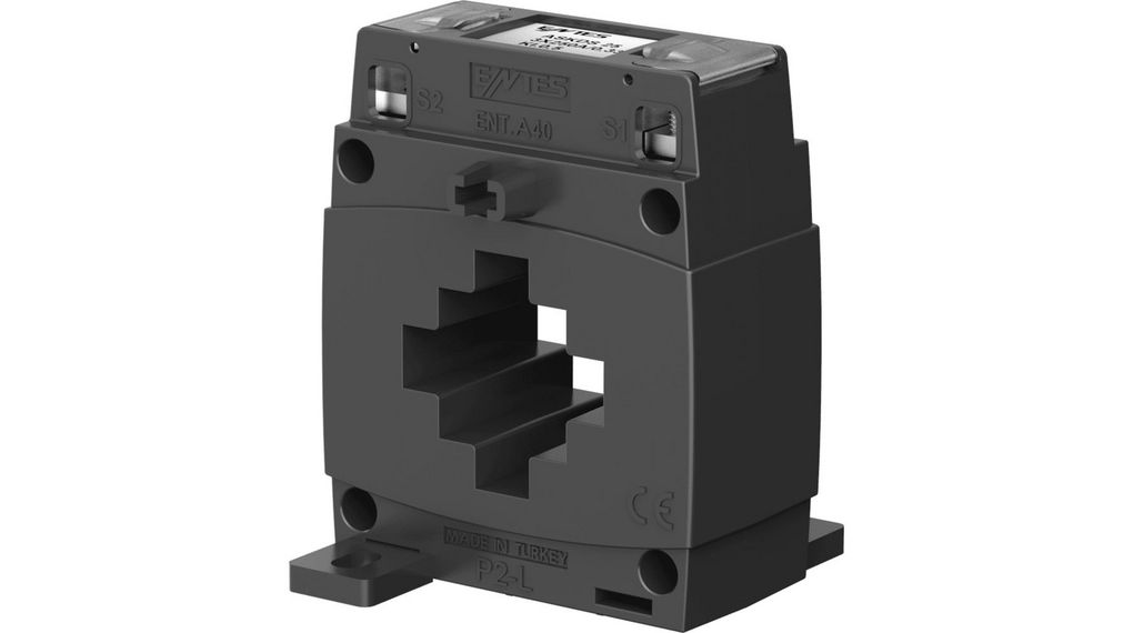 ENT.A Series Current Transformer5000 A30 VA 60Hz 5 kA 720V Surface Mount
