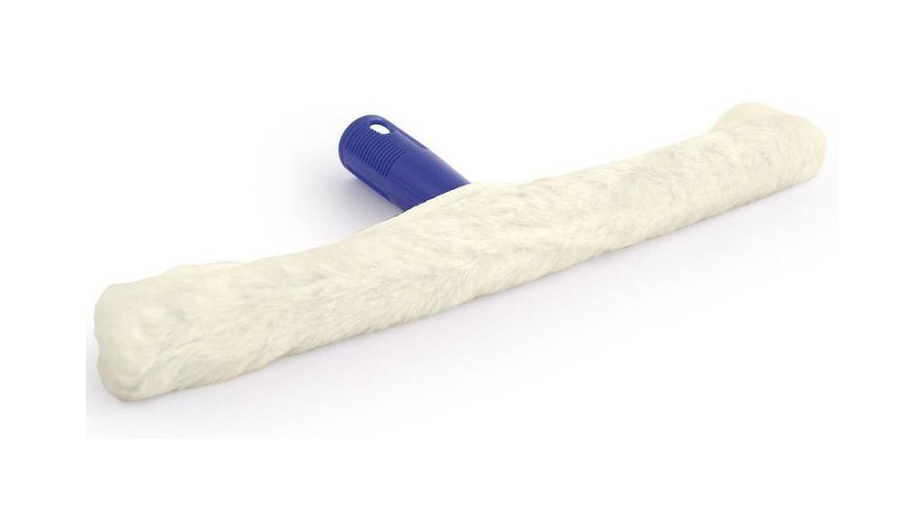 Window Washer 370mm x , for Windows