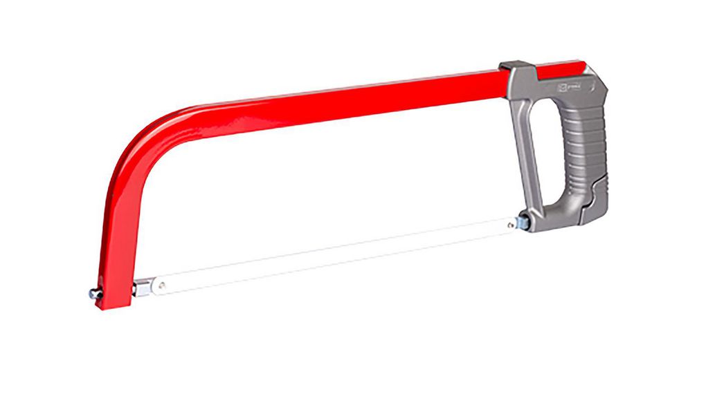 300 mm Hacksaw, 24 TPI