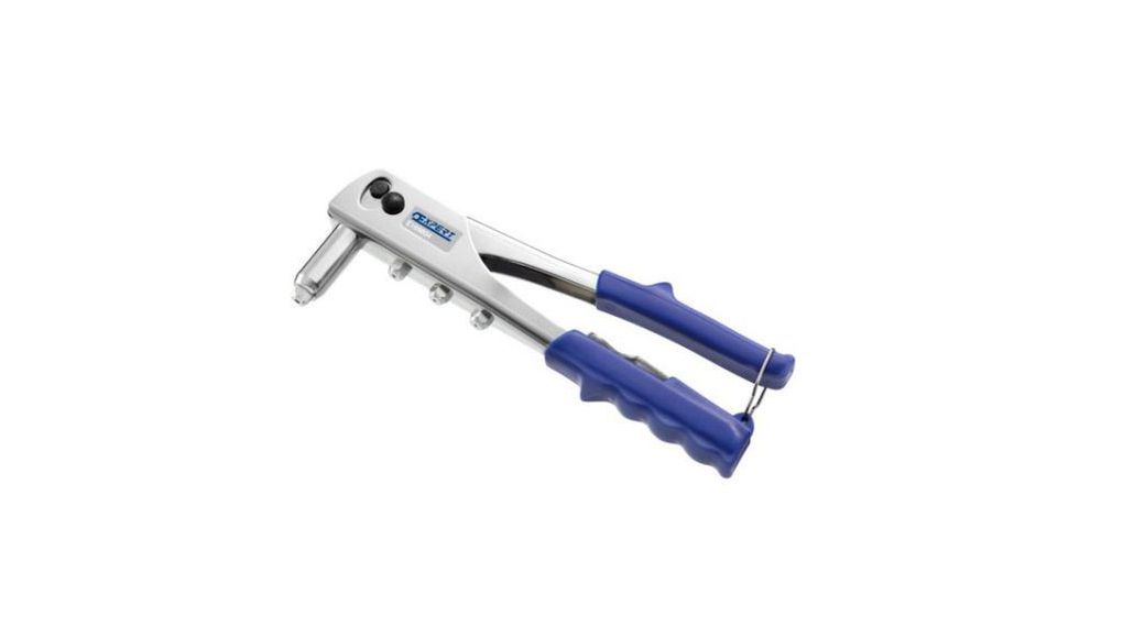 Expert by Facom Plier Type Rivet Gun