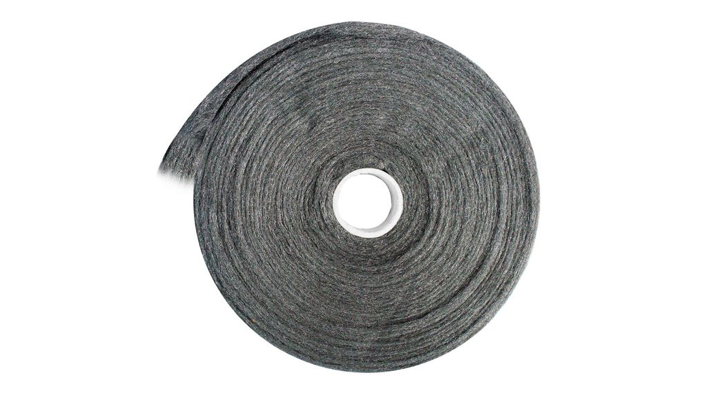 Steel Wire Wool
