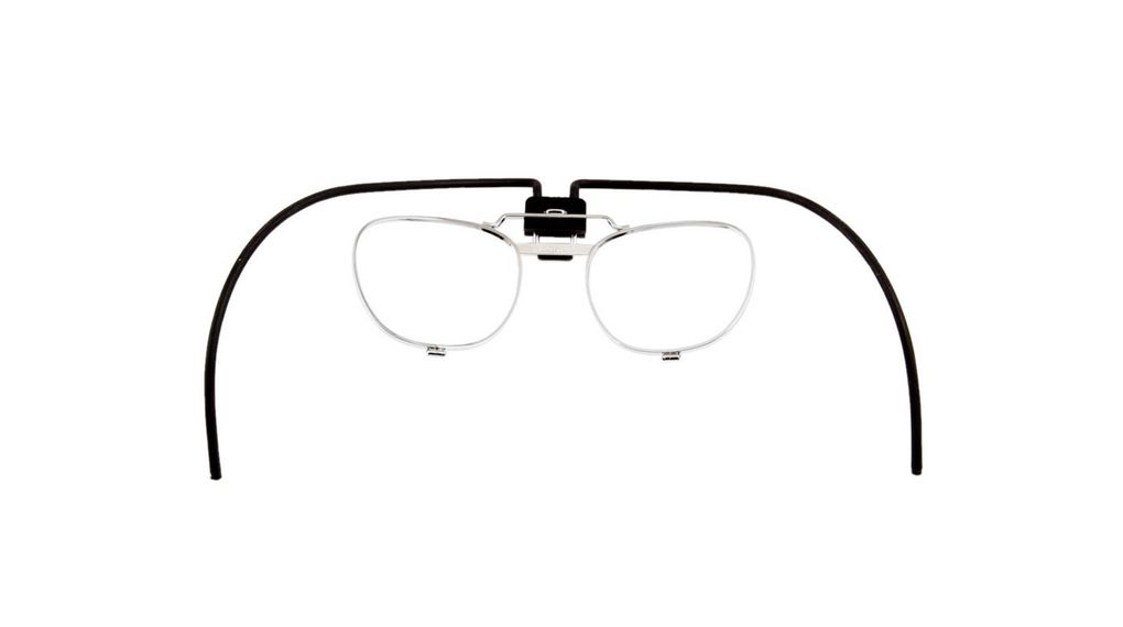 Sundstrom T01 Spectacle Kit