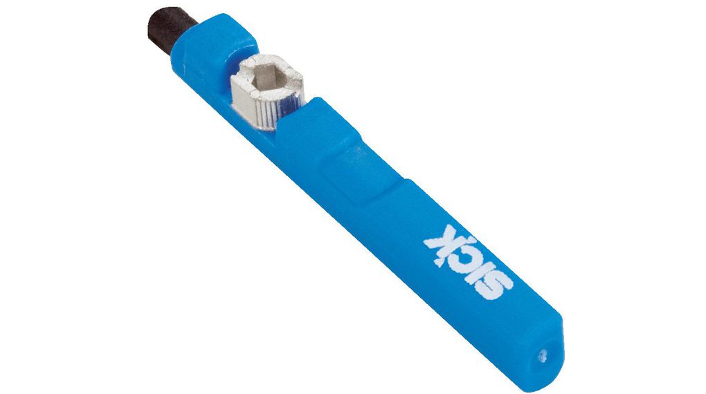 1065397 | Sick SICK C-slot Pneumatic Cylinder Sensor, IP67, 5 → 30V ac ...