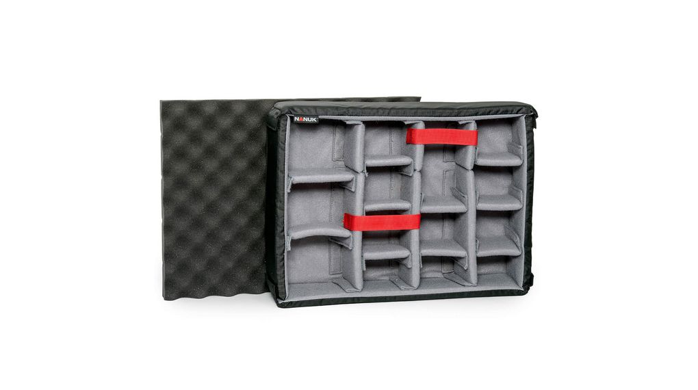Nanuk Divider Set for 930 Series