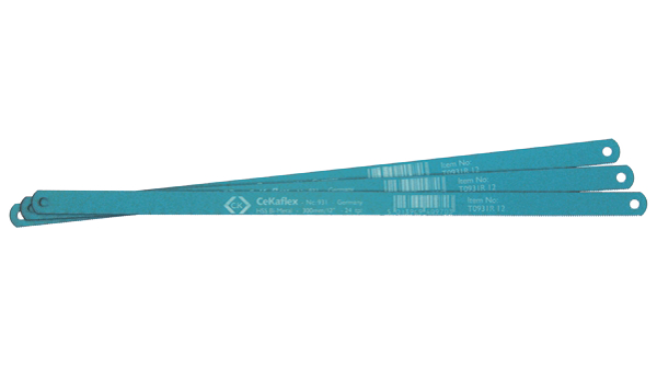 Saw Blade 300mm