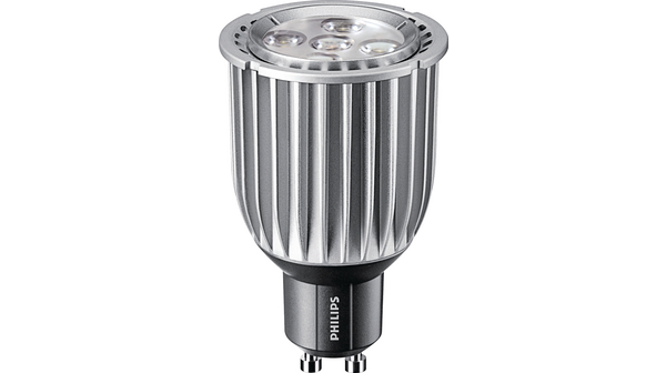 DTONE 8-50 GU10 Philips LED Bulb | Distrelec International
