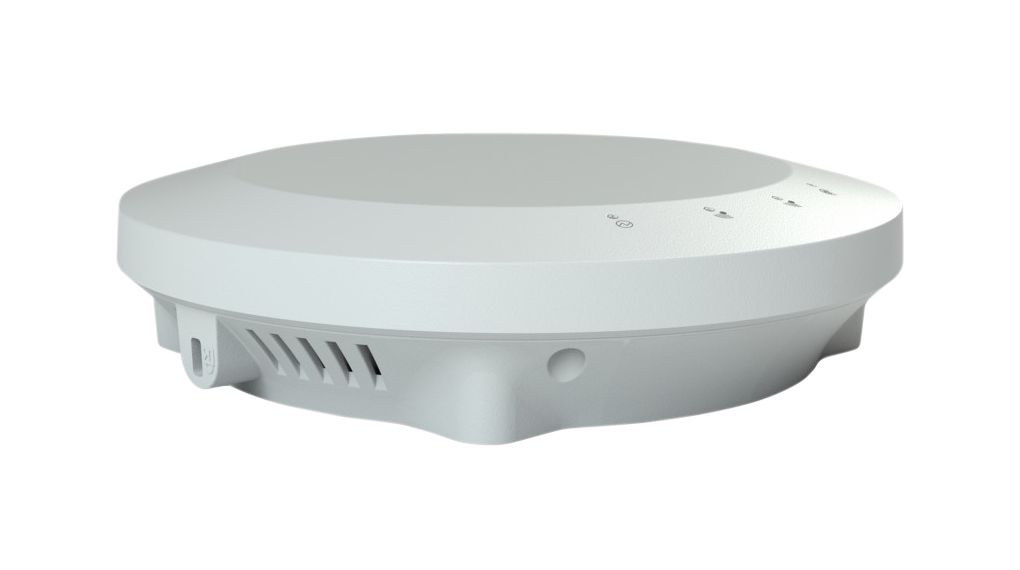 AP-7632-680B40-WR | Extreme Networks Dual Radio Wireless Access Point ...