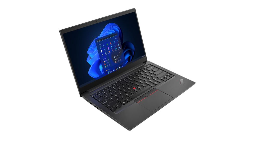 21E3005DGE | Lenovo Laptop, ThinkPad E, 14 (35.6 cm), Intel Core 
