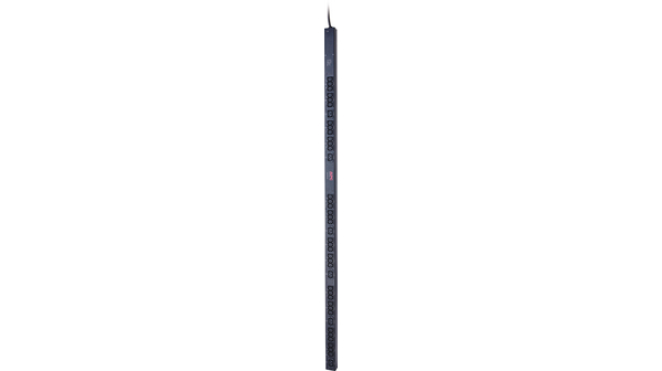 AP7557 | APC Power Distribution Unit 40x IEC 60320 C13 Socket / IEC ...