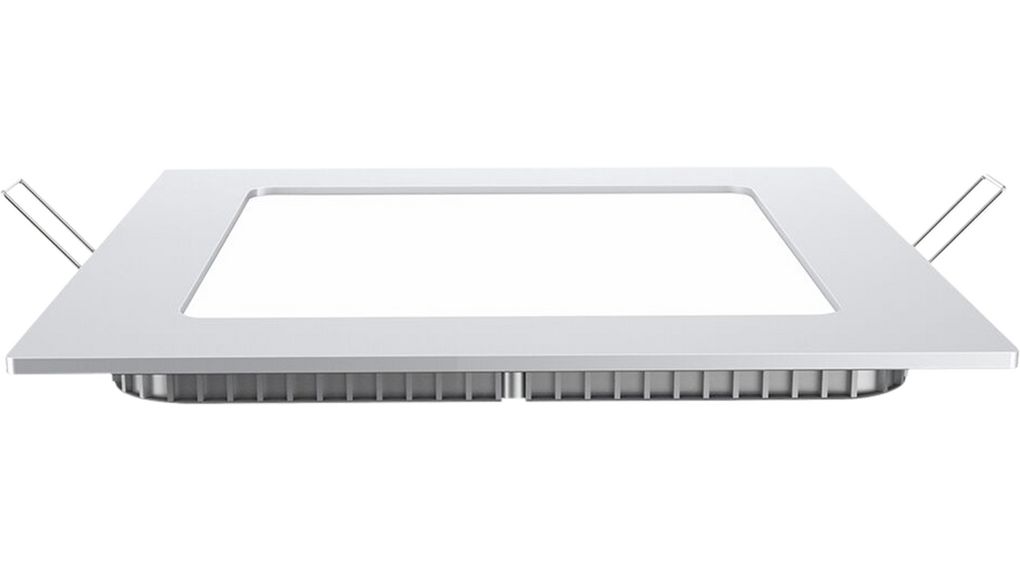 4870, V-TAC LED Panel Light White