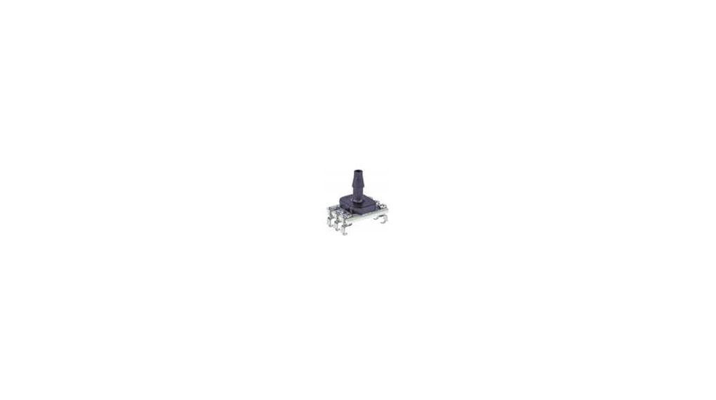 Board Mount Pressure Sensors BASIC PRESS, Pack of 50 pieces