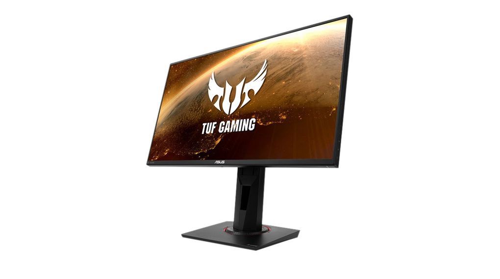 samsung curved monitor 27 good for gaming