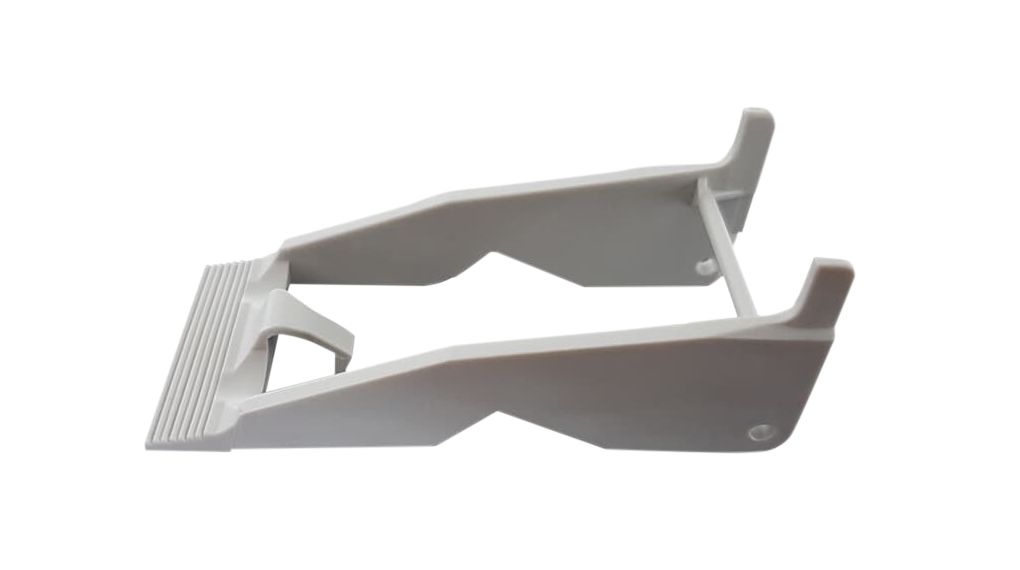 1SVR405659R1000 | ABB Relay Socket Holder, , | Distrelec International