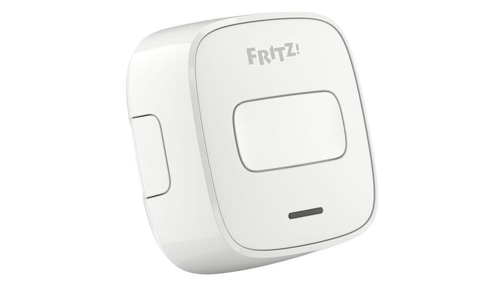 FRITZ!Dect 400 Smart Switch