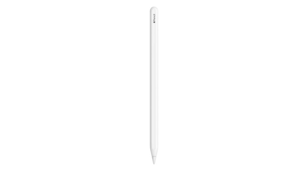 Stylus Pen 2nd Generation, White